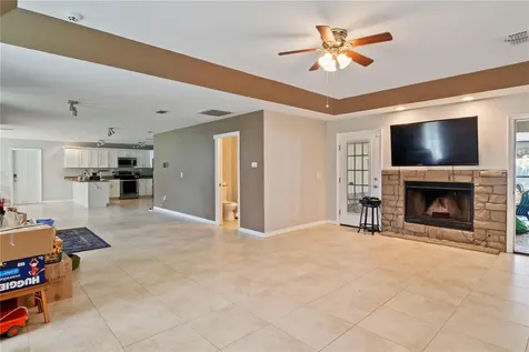 37351 Neighbors Path Zephyrhills FL 33542