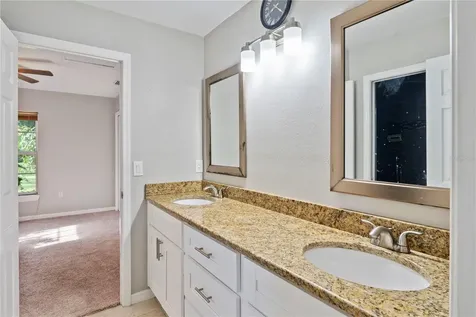 37351 Neighbors Path Zephyrhills FL 33542