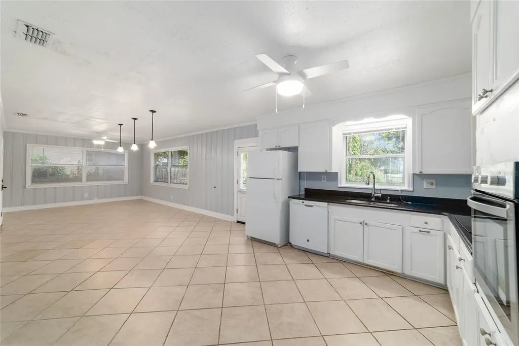 201 SE 31st Avenue Ocala FL 34471