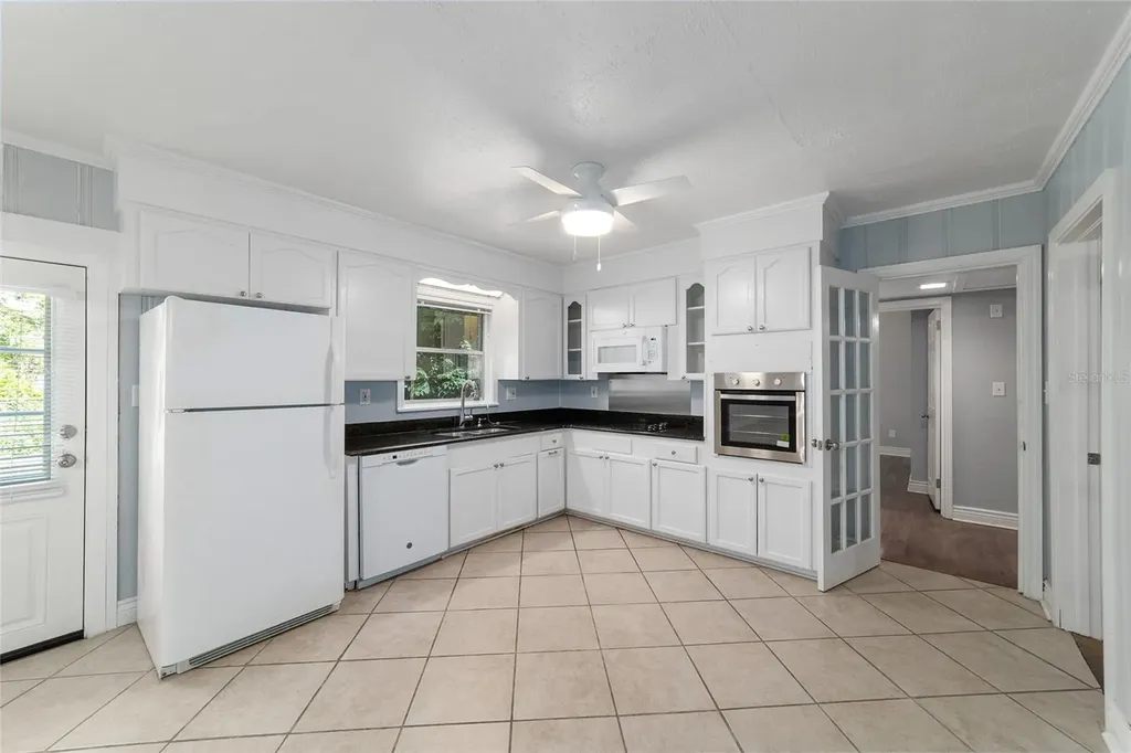 201 SE 31st Avenue Ocala FL 34471