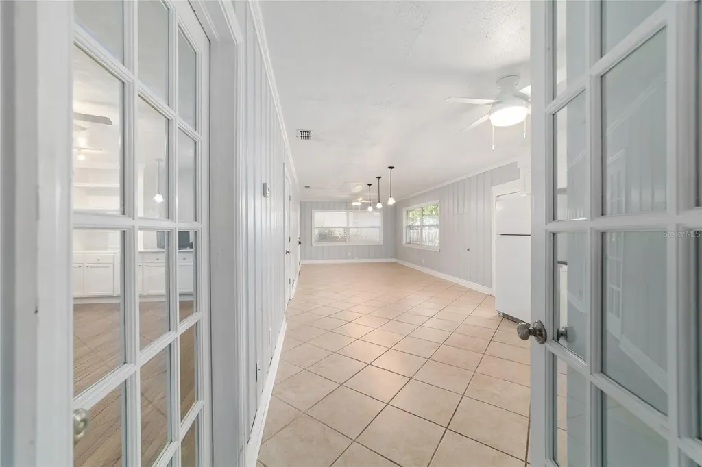 201 SE 31st Avenue Ocala FL 34471