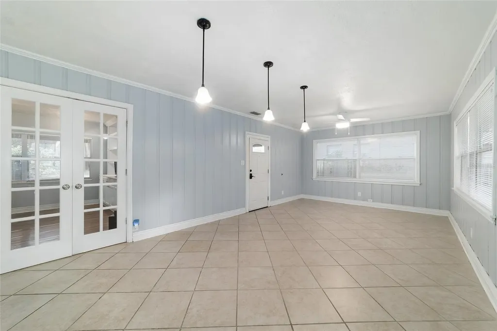 201 SE 31st Avenue Ocala FL 34471