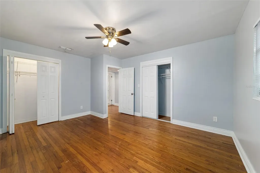201 SE 31st Avenue Ocala FL 34471
