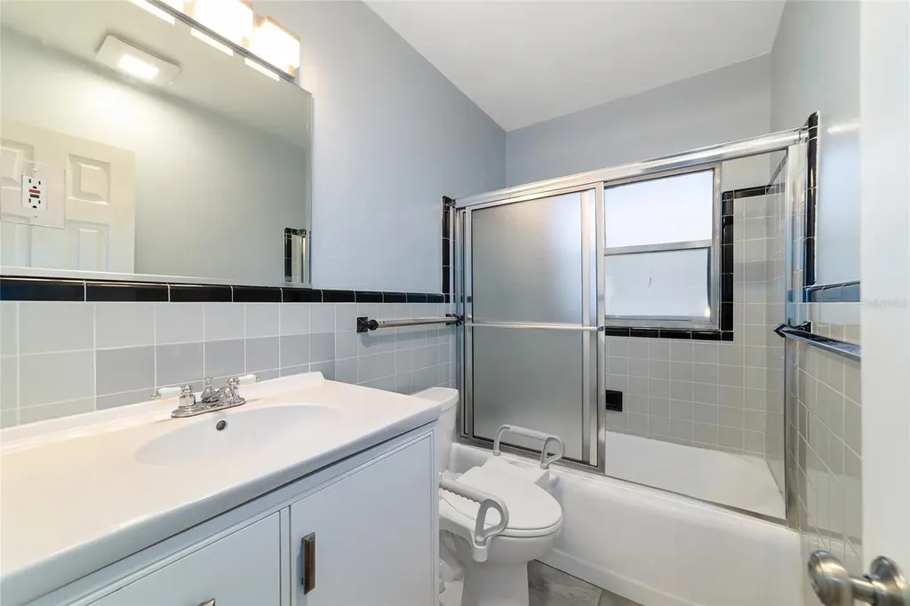 201 SE 31st Avenue Ocala FL 34471