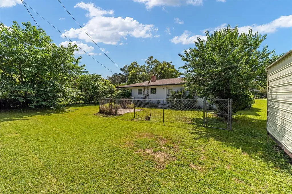201 SE 31st Avenue Ocala FL 34471