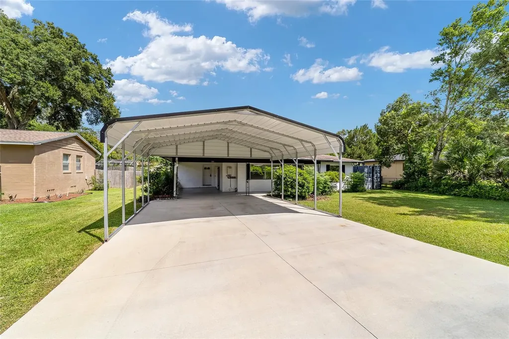 201 SE 31st Avenue Ocala FL 34471