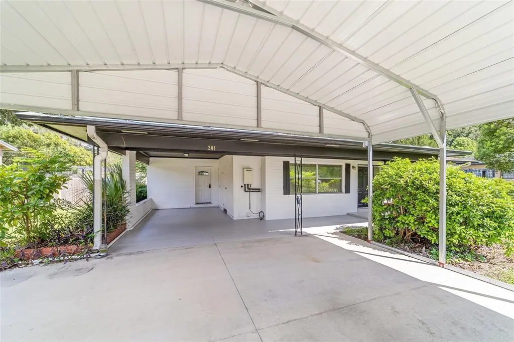 201 SE 31st Avenue Ocala FL 34471