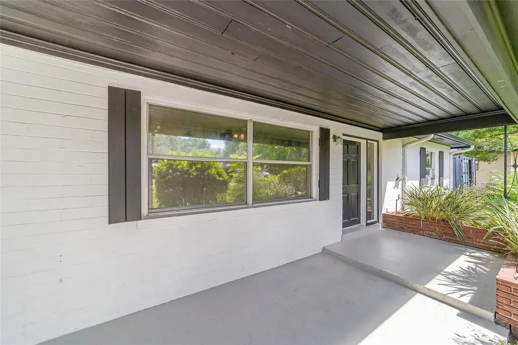 201 SE 31st Avenue Ocala FL 34471