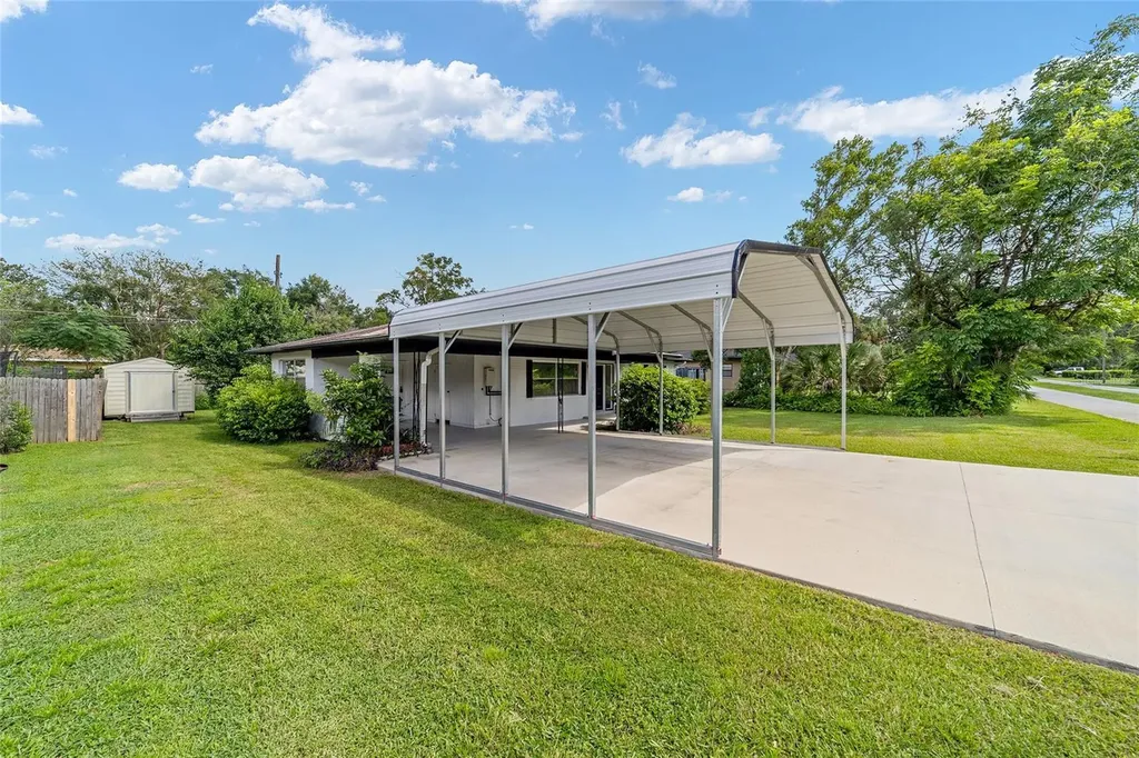 201 SE 31st Avenue Ocala FL 34471