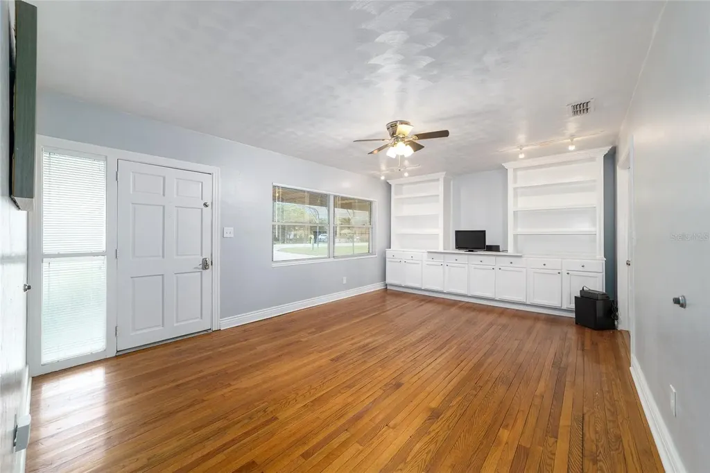 201 SE 31st Avenue Ocala FL 34471