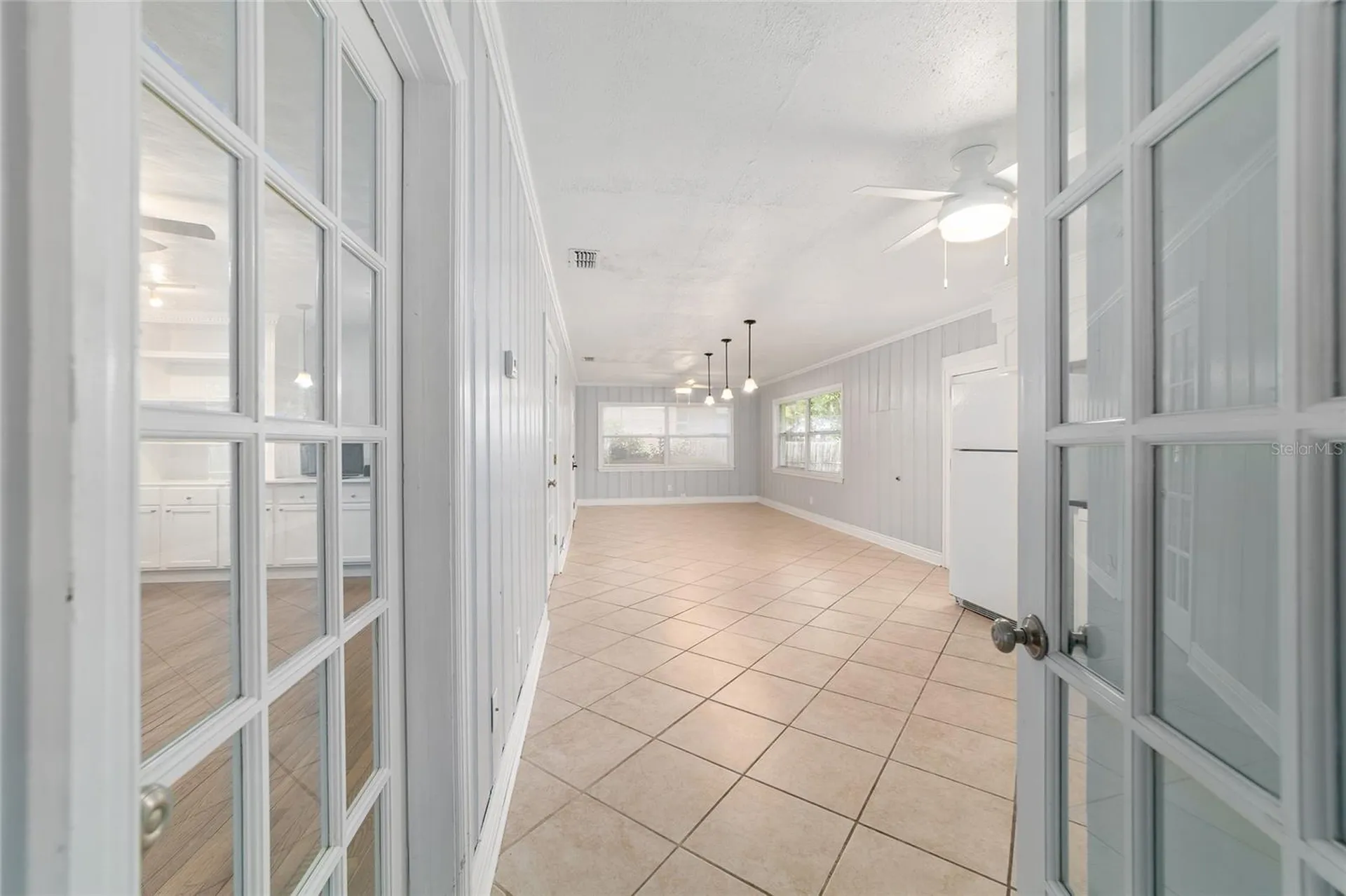 201 SE 31st Avenue Ocala FL 34471