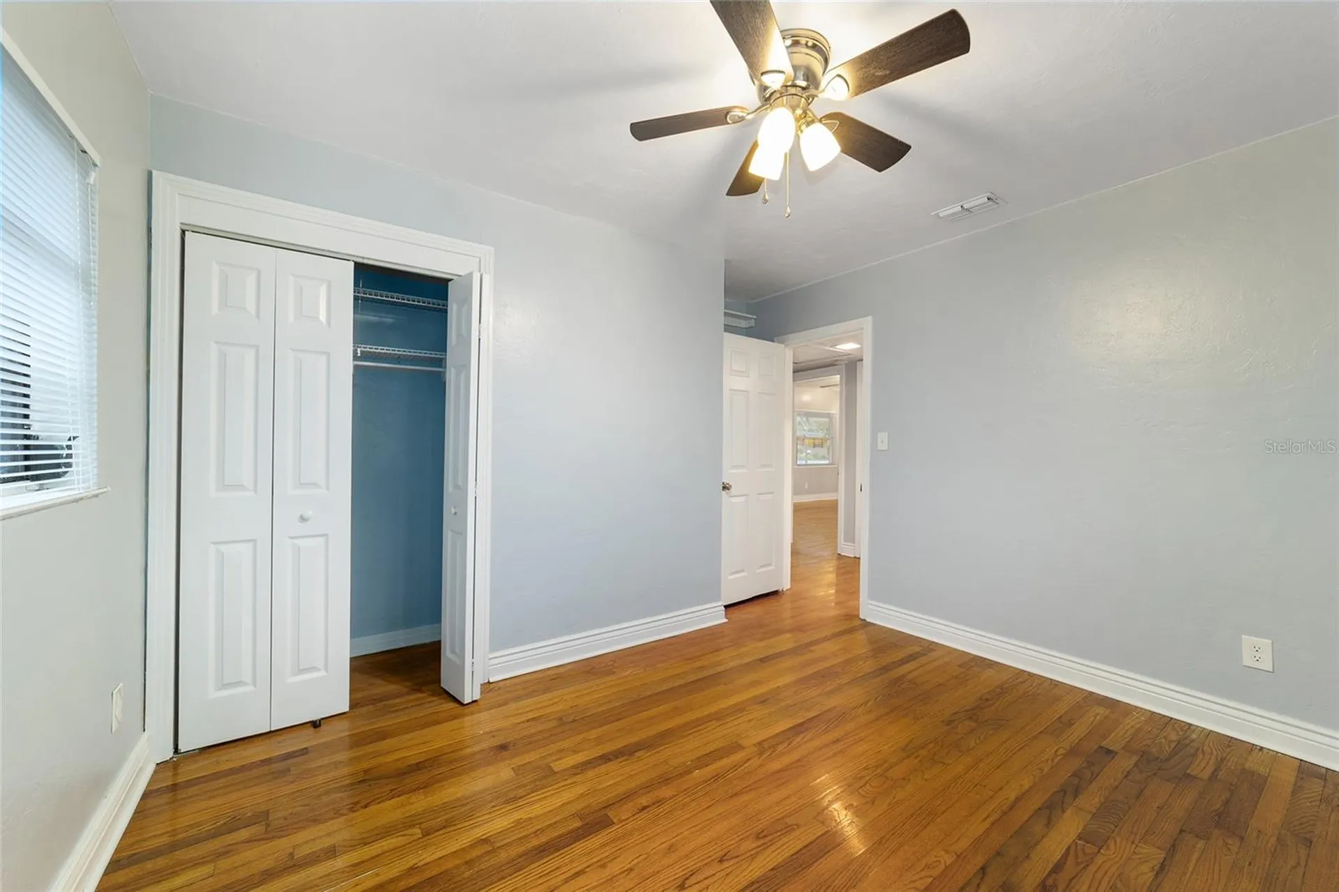 201 SE 31st Avenue Ocala FL 34471