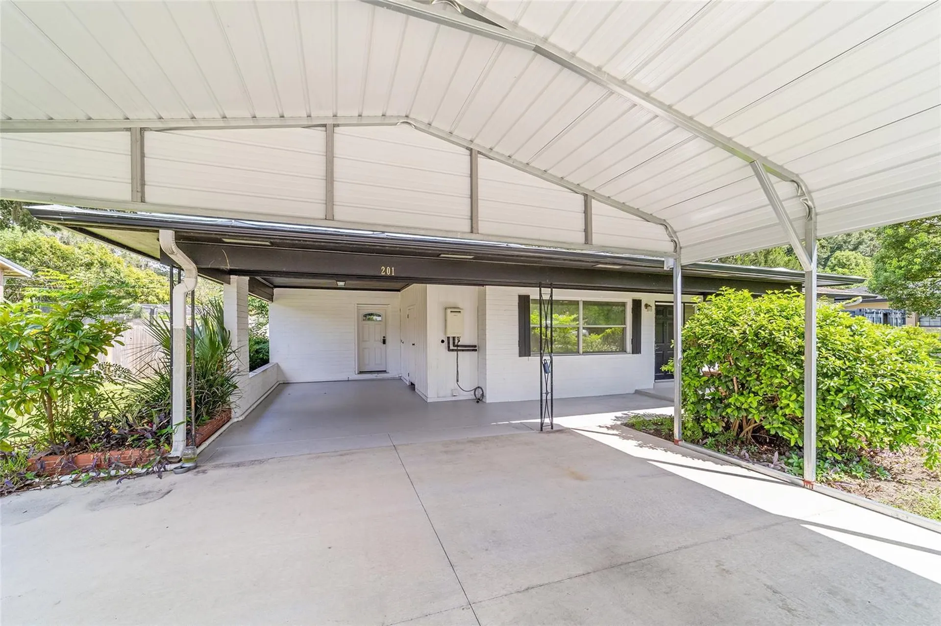 201 SE 31st Avenue Ocala FL 34471