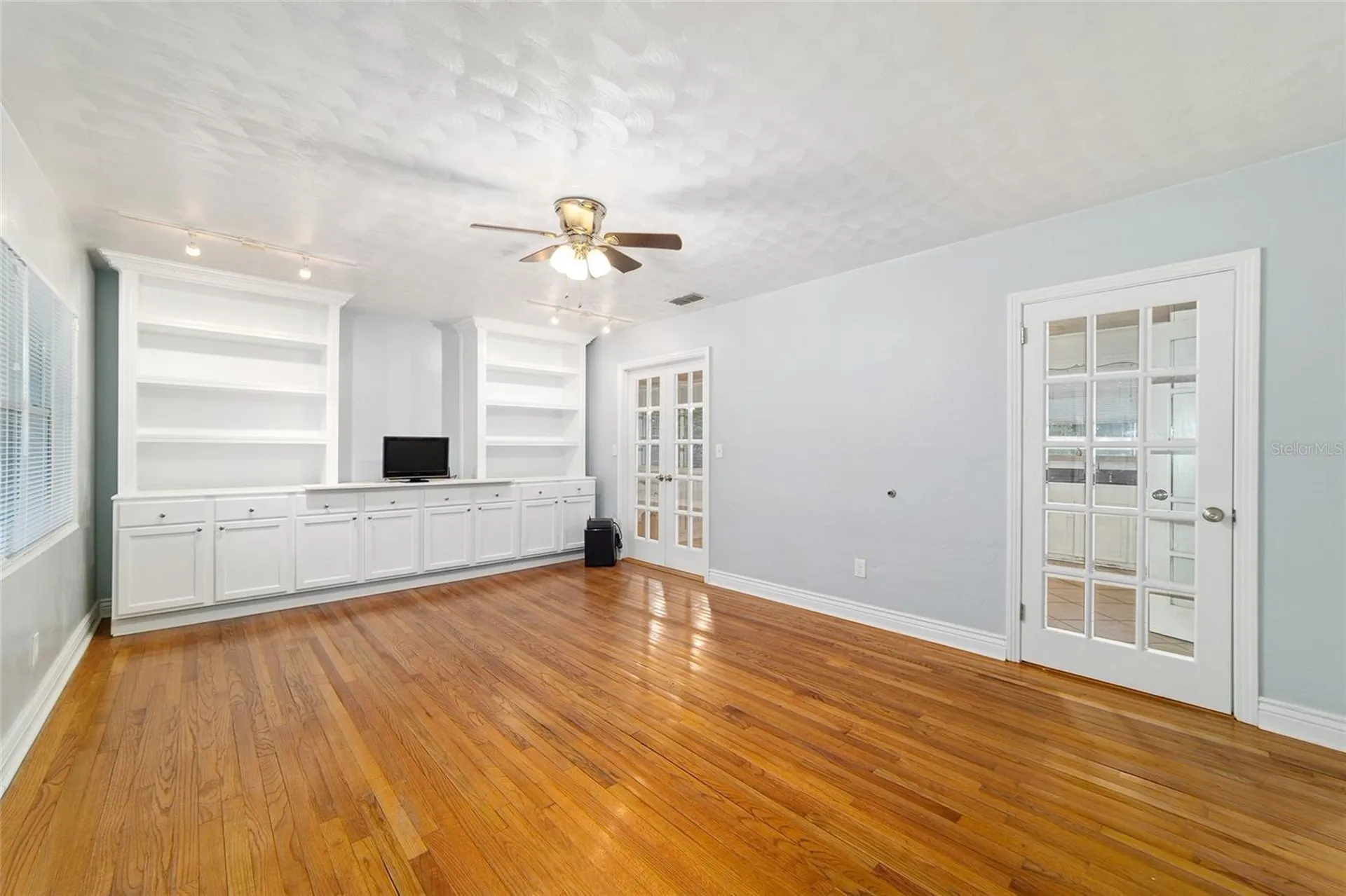 201 SE 31st Avenue Ocala FL 34471