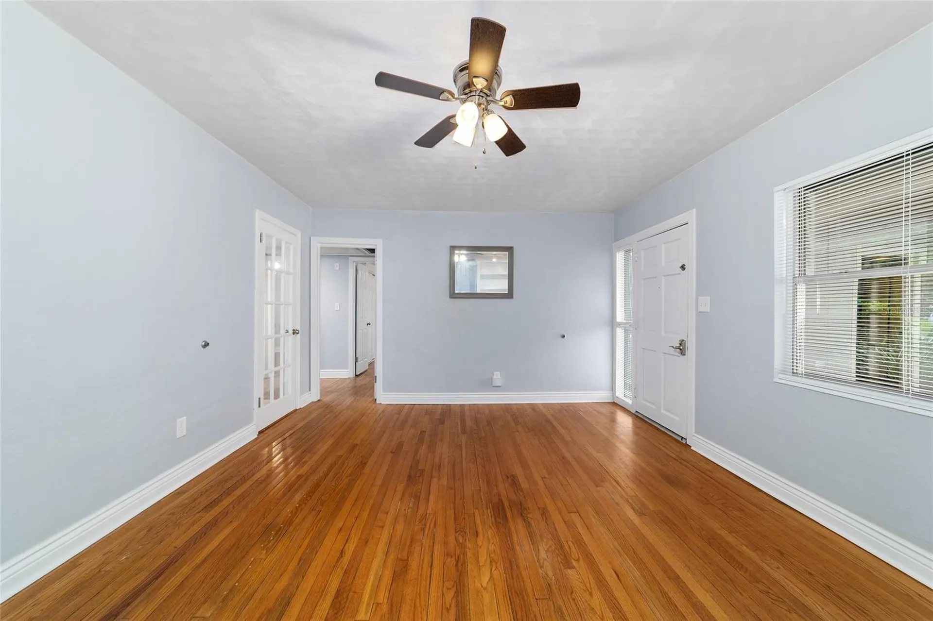201 SE 31st Avenue Ocala FL 34471