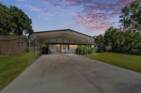 201 SE 31st Avenue Ocala FL 34471
