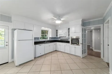 201 SE 31st Avenue Ocala FL 34471
