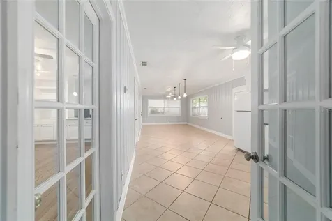 201 SE 31st Avenue Ocala FL 34471