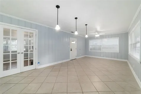 201 SE 31st Avenue Ocala FL 34471