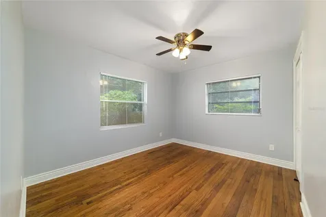 201 SE 31st Avenue Ocala FL 34471