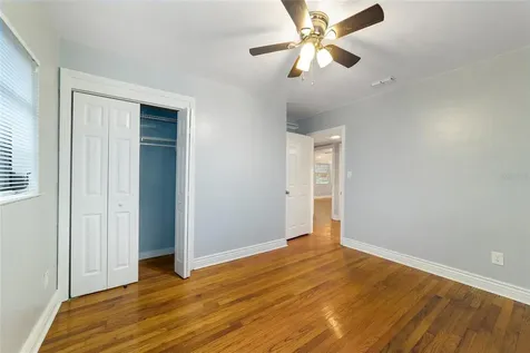 201 SE 31st Avenue Ocala FL 34471