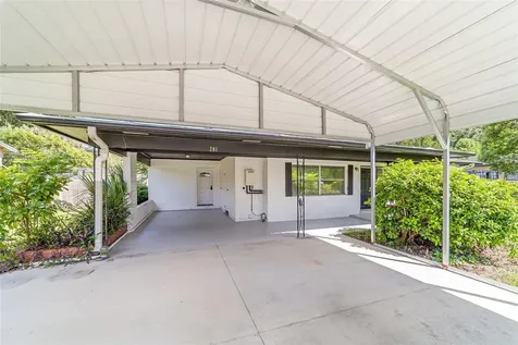 201 SE 31st Avenue Ocala FL 34471