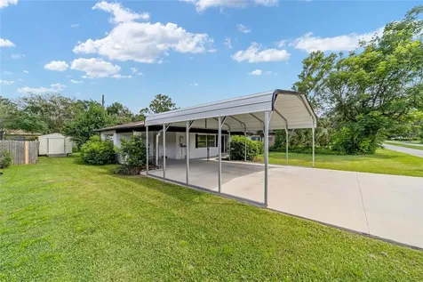 201 SE 31st Avenue Ocala FL 34471