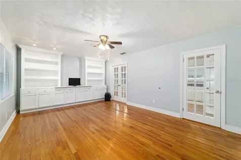 201 SE 31st Avenue Ocala FL 34471