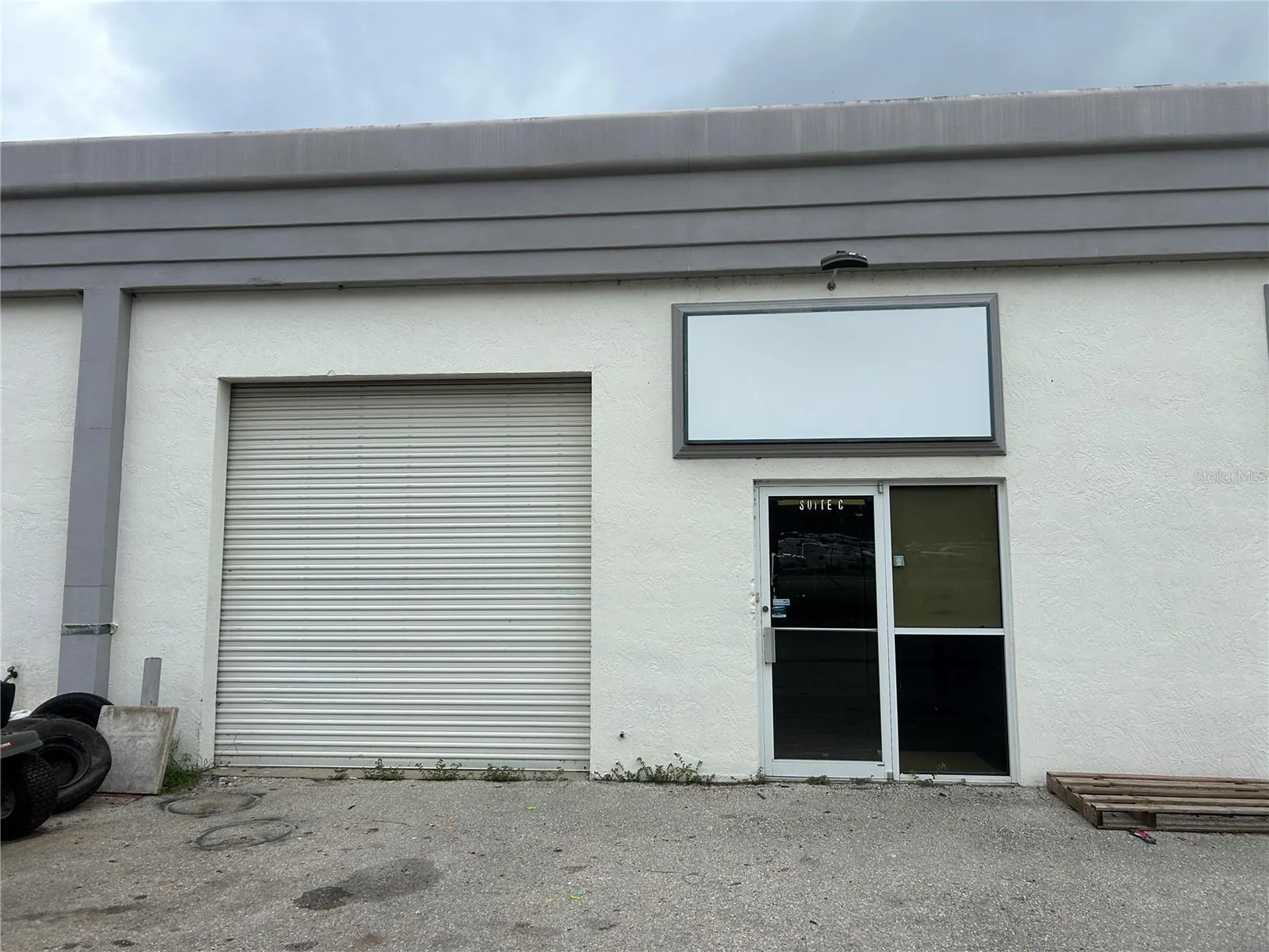 7175 S Pine Avenue Ocala FL 34480