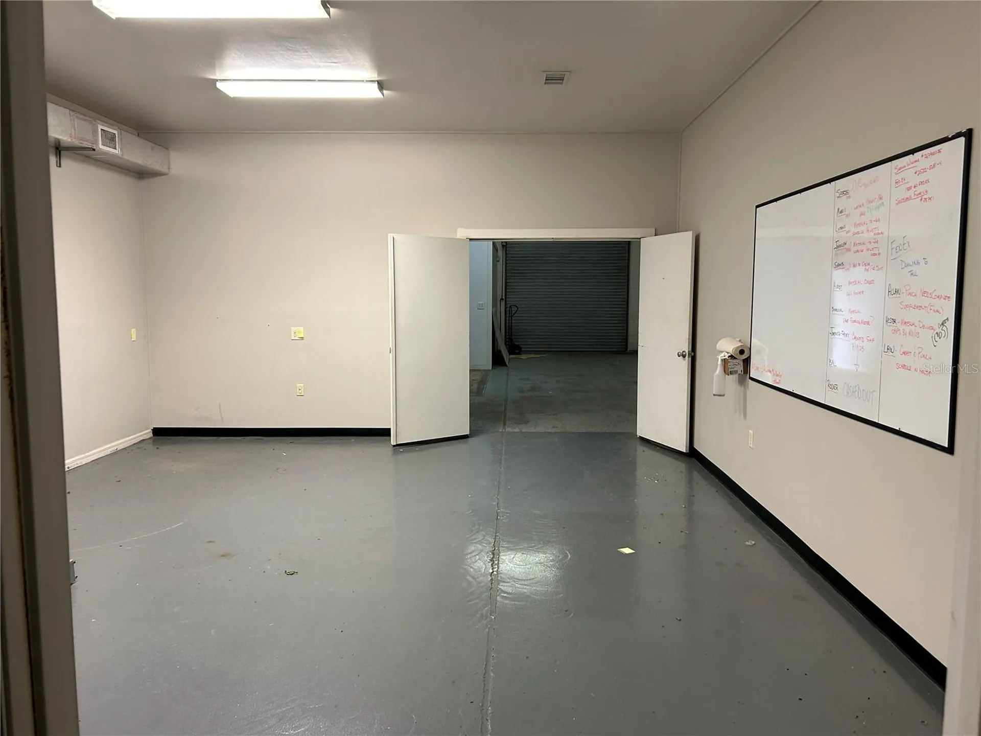7175 S Pine Avenue Ocala FL 34480