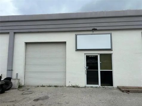 7175 S Pine Avenue Ocala FL 34480