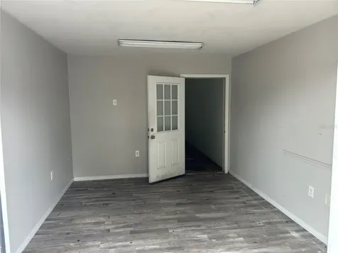 7175 S Pine Avenue Ocala FL 34480