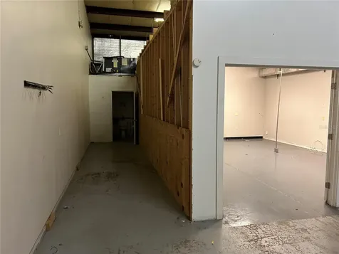 7175 S Pine Avenue Ocala FL 34480