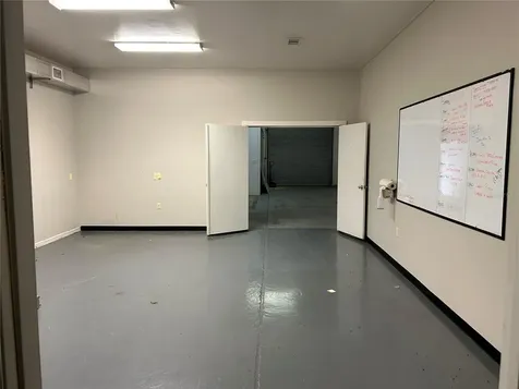 7175 S Pine Avenue Ocala FL 34480