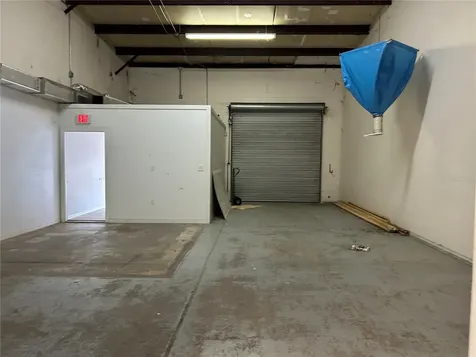 7175 S Pine Avenue Ocala FL 34480