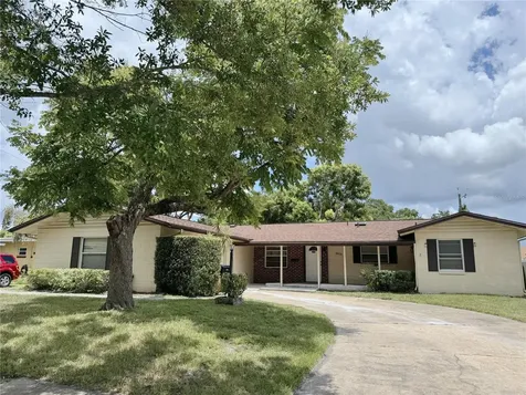 2831 Lion Heart Road Winter Park FL 32792