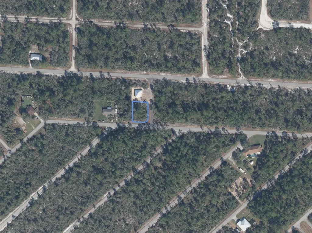 3531 Plover Avenue Lake Placid FL 33852