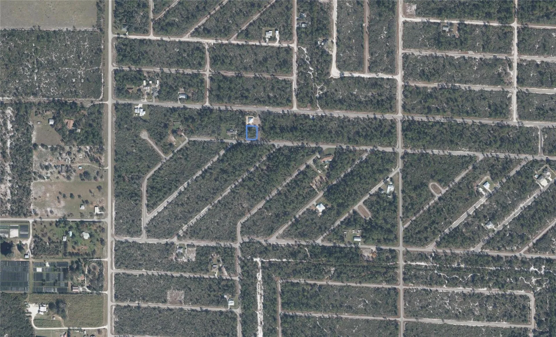 3531 Plover Avenue Lake Placid FL 33852