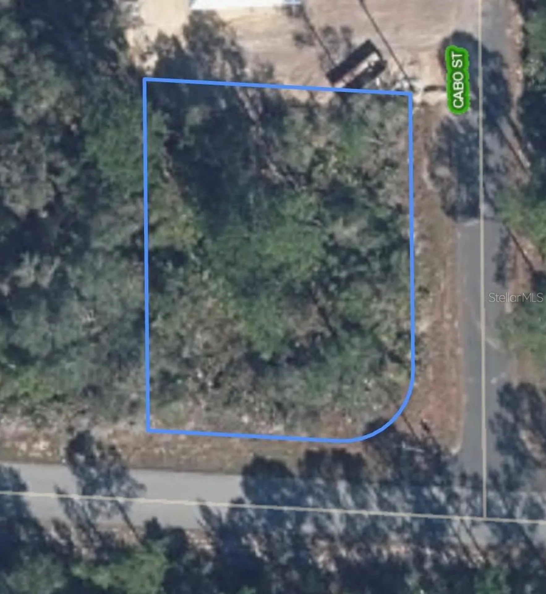 3531 Plover Avenue Lake Placid FL 33852