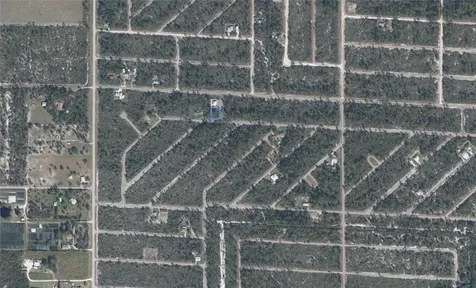 3531 Plover Avenue Lake Placid FL 33852