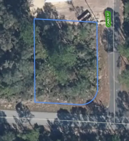 3531 Plover Avenue Lake Placid FL 33852