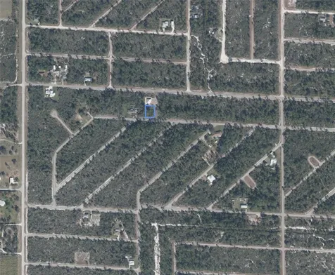 3531 Plover Avenue Lake Placid FL 33852