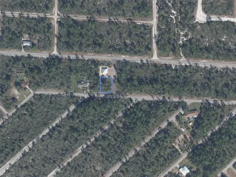 3531 Plover Avenue Lake Placid FL 33852