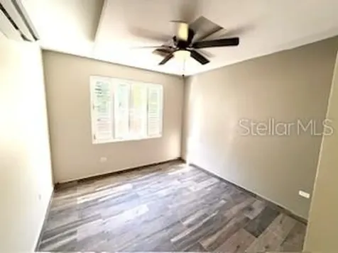 56 Harbour Lights Estates Extension Humacao PR 00791
