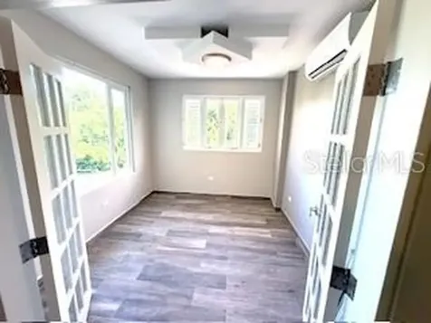 56 Harbour Lights Estates Extension Humacao PR 00791