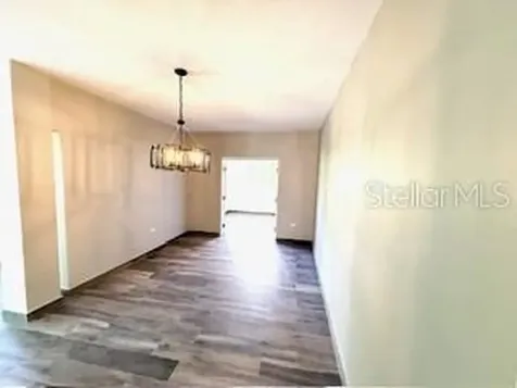 56 Harbour Lights Estates Extension Humacao PR 00791