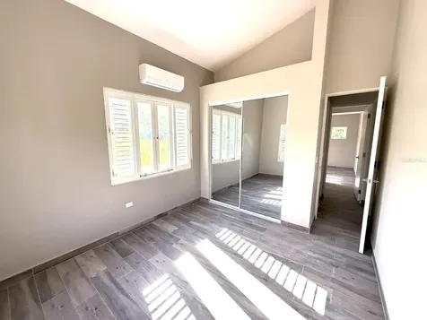 56 Harbour Lights Estates Extension Humacao PR 00791
