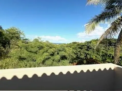 56 Harbour Lights Estates Extension Humacao PR 00791