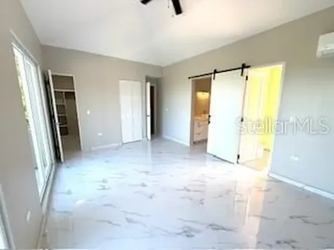 56 Harbour Lights Estates Extension Humacao PR 00791