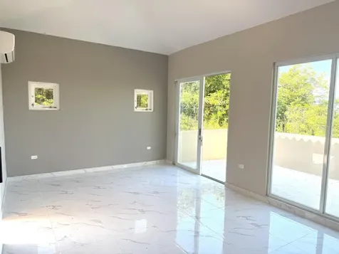 56 Harbour Lights Estates Extension Humacao PR 00791